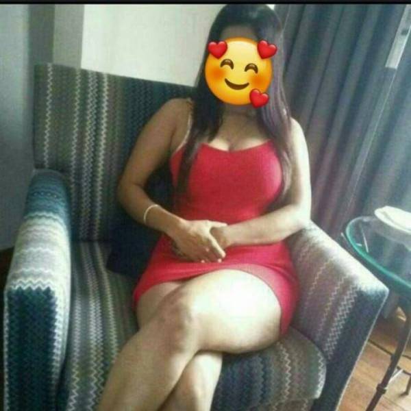 Kandy SPA ඇගට දැනෙන වෙහෙසට  නිමාවක්..අපෙන් 💖full body massage එකක් ගන්න අදම එන්න...