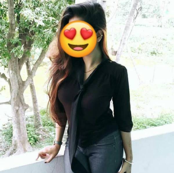 Beautiful Young Girl Full Service Available 2 Hour 6000/=