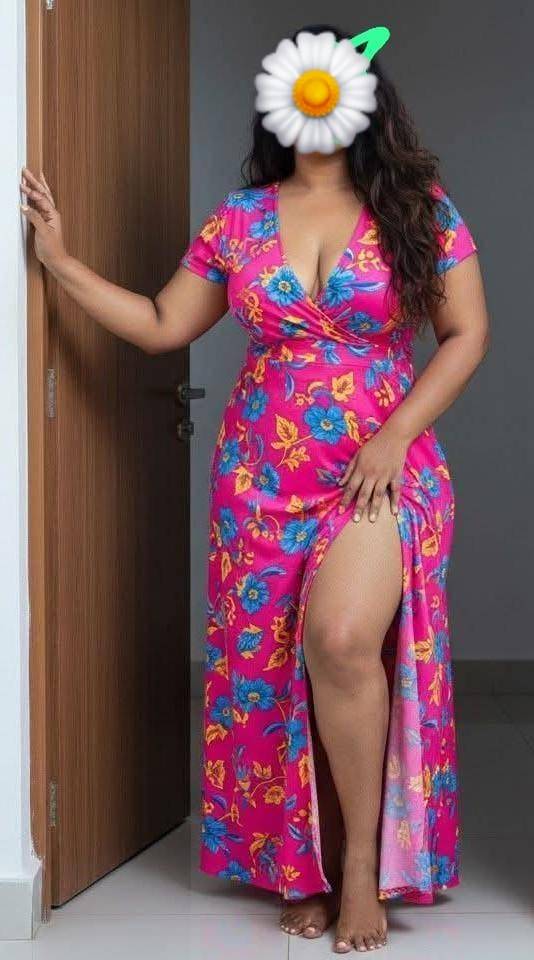 💋Full Service _ Kaduwela | Homagama  | Athurugiriya