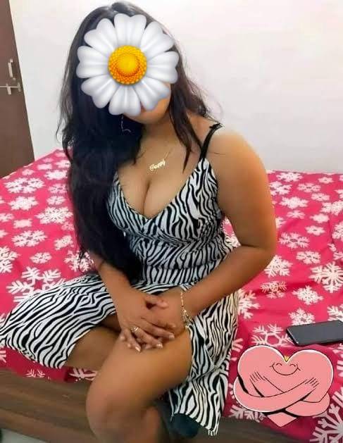 🌸🪷💕  6500 WITH ROOM  FULL SERVICE 🐇🤩 ඇගට දැනෙන හිතට වදින සුපිරි සැපක් ඇති වෙනකන්ම ගන්න 🙈 🎀🫶 Today Kandy ☘️🦋 නුවර photo 💙𝙇𝙞𝙫𝙚 𝙘𝙖𝙢 verification 200 ඇත්තම පොටො එක දාලා තියෙන්නේ ඕනෙම කෙනෙක්ට වෙරිෆිකෙශන් එකක් ලබා දෙනවා