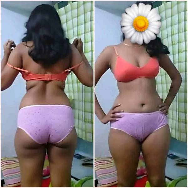 🧜‍♂️💃🧜‍♂️  2 SHOT 6000  TAMIL GIRL REALL PHOTO  FULL SERVICE   BEAUTIFUL GIRL  4500   BORELLA  ONLY TAMIL CUSTOMERS  💃🧜‍♂️💃