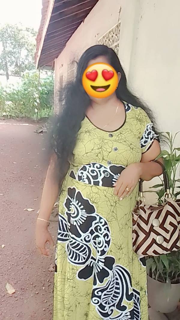 Madu කටුනායක සීදුව Full Service 4500/= ❤️