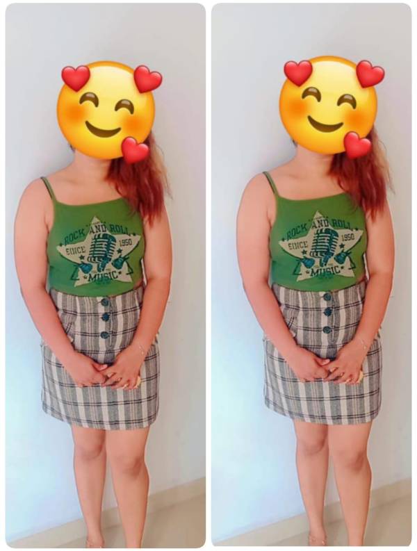 චතු එක්ක පැයක සැපක් ගන්න බත්තරමුල්ල එන්න
