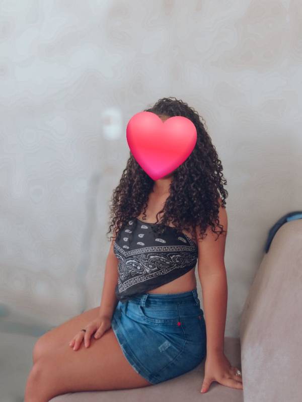 ❄️💢🪸   MAHARAGAMA  PANNIPITIYA THALAWATHUGODA KOTTAWA  එන්න ඇත්තම PHOTO දාලාතියෙන්නේ FULL SERVICE  6500  MY REALLY PHOTO BEAUTIFUL  GIRL    🪸🎀