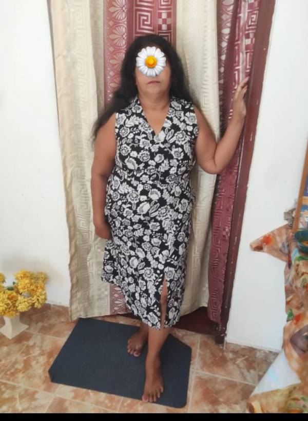 🌸🧜‍♀️💃   FULL SERVICE IN   DEHIWALA GALKISSA RATHMALANA   AREA REALL PHOTO BEAUTIFUL GIRL 5000  SEFTY  PLACE  SUK OK WITHOUT CONDAM  💦
