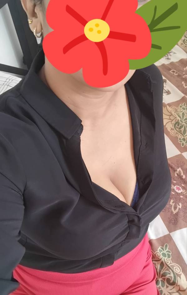 💃 Hot 🔥 Model 🌹 Office lady 🌺Full Service 6000/= With out Room📌 Matara🌺