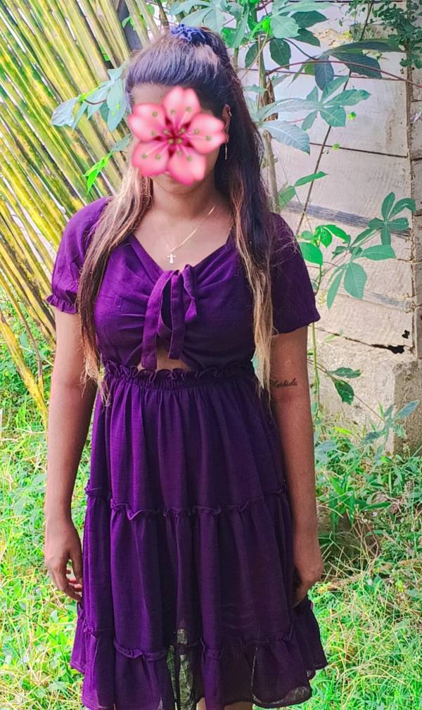 Beautiful Girl Full Service Kiribathgoda 100% Real Photo Attached 💯
