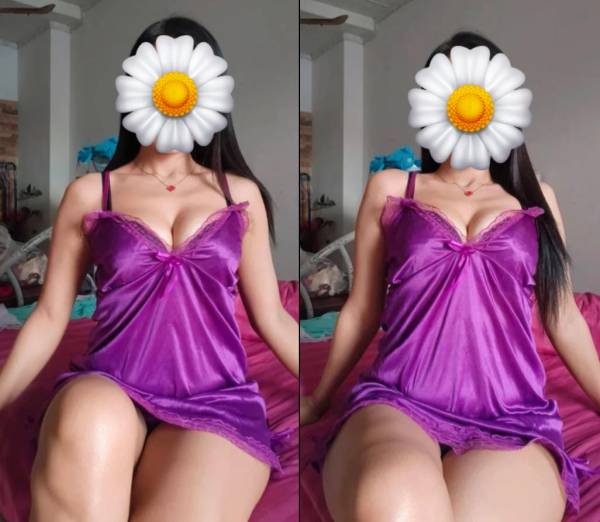 😻 With Face බේබි Girl චතුමි...සුද්දියෙක් වගේ ලස්සන චූටි කෙල්ලෙක්ට ඔයත් ආසනම් ඉක්මන්ට එන්න. 🥵 Today Special Offer  Lesbian & Single Show..