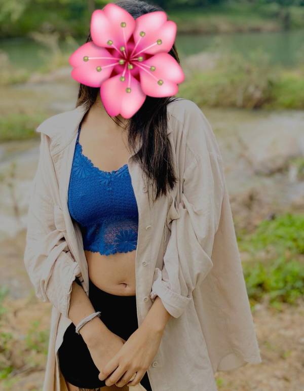 💫Dehiwala Full Service 6000💫  මගේ Private Apartment එකට ඇව්ත් Hot & Cute මාත් එක්ක FUN එකක් ගමුකෝ.