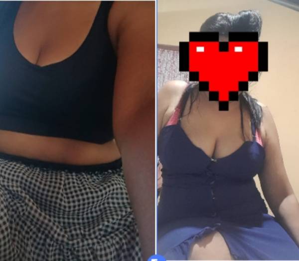 Full service/cam service/full body  massage-3500/