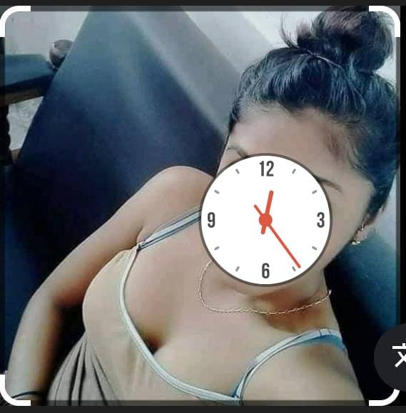 💋REAL FULL SERVICE WARAKAPOLA💋💯