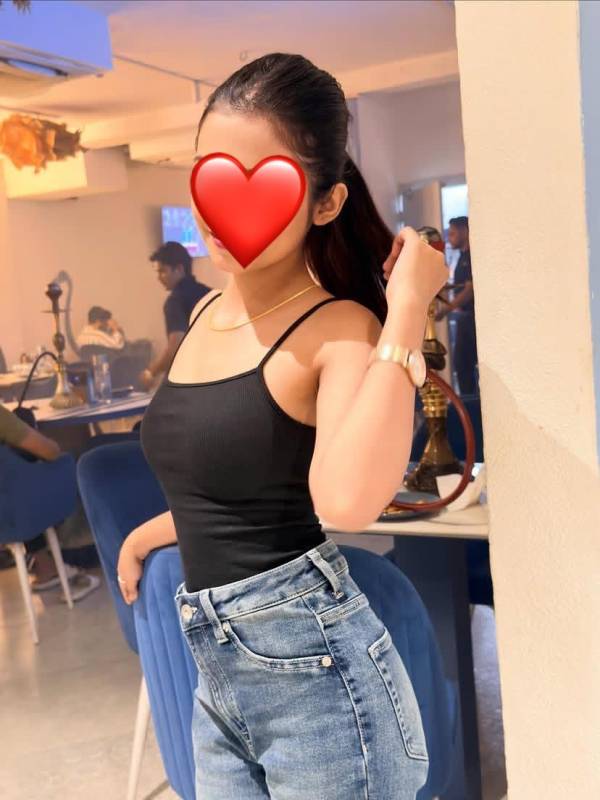 💞🌸2 Shot 5000 With Anal Student Girl අලුතෙන්ම ෆිල්ඩ් එකට ආපු කෙල්ලෙක් ගෙන් Unlimited Fun එකක්🌷🌷