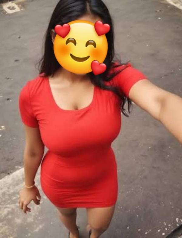 🌹 FULL SERVICE 💋 Sexy girl 💋 හෝමාගම  කොට්ටාව පිළියන්දල  තලවතුගොඩ  පන්නිපිටිය මහරගම🌹