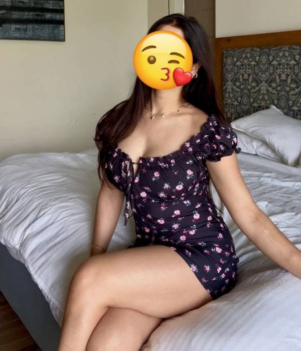 ✅️New sexy  girl✅️ at bambalapitiya