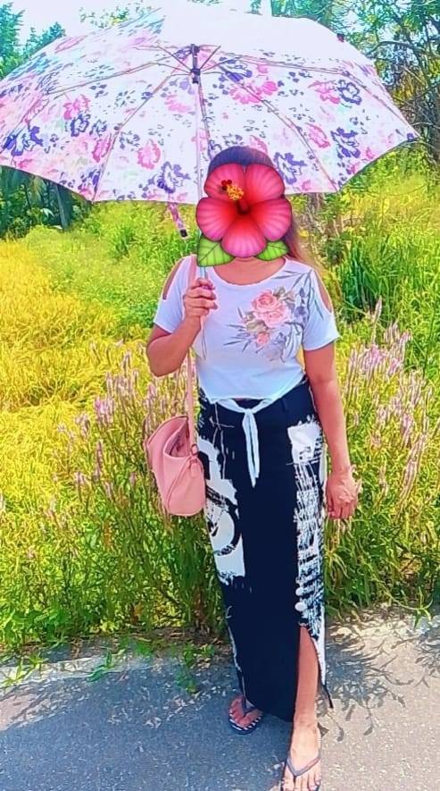 🪷Homagama 🪷Full Service &Massage Service 🌺
