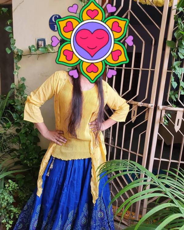 🌸 TAMIL  GIRL  FULL SERVICE IN  KANDY   AREA REALL PHOTO BEAUTIFUL GIRL 5000