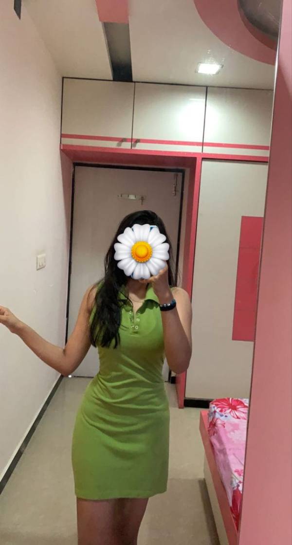 🏡️Kaduwela, Malabe, - Full Service 😍 Fun Girl