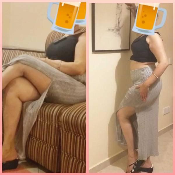 💋💯 *full service in boralesgamuwa*💋💯