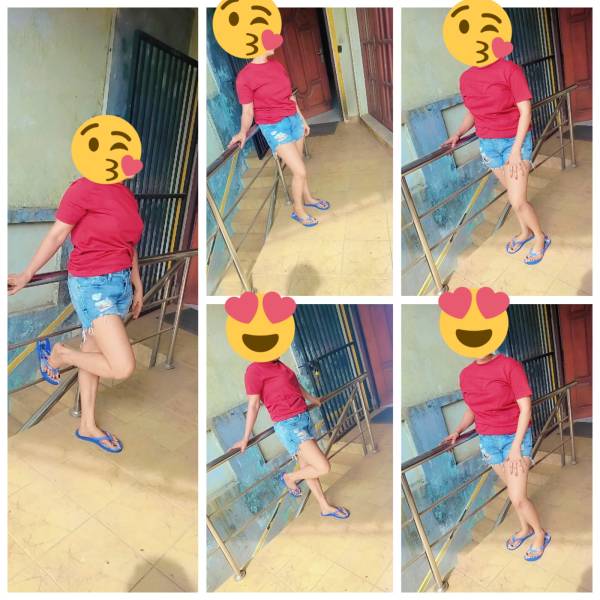 ⭐Genuine Full body massage treatment 💞 happy ending for 4000/  in 🔥 මම විතරයි ඉන්නේ👌 my private place⭐රුක්මලේ, කොට්ටාව