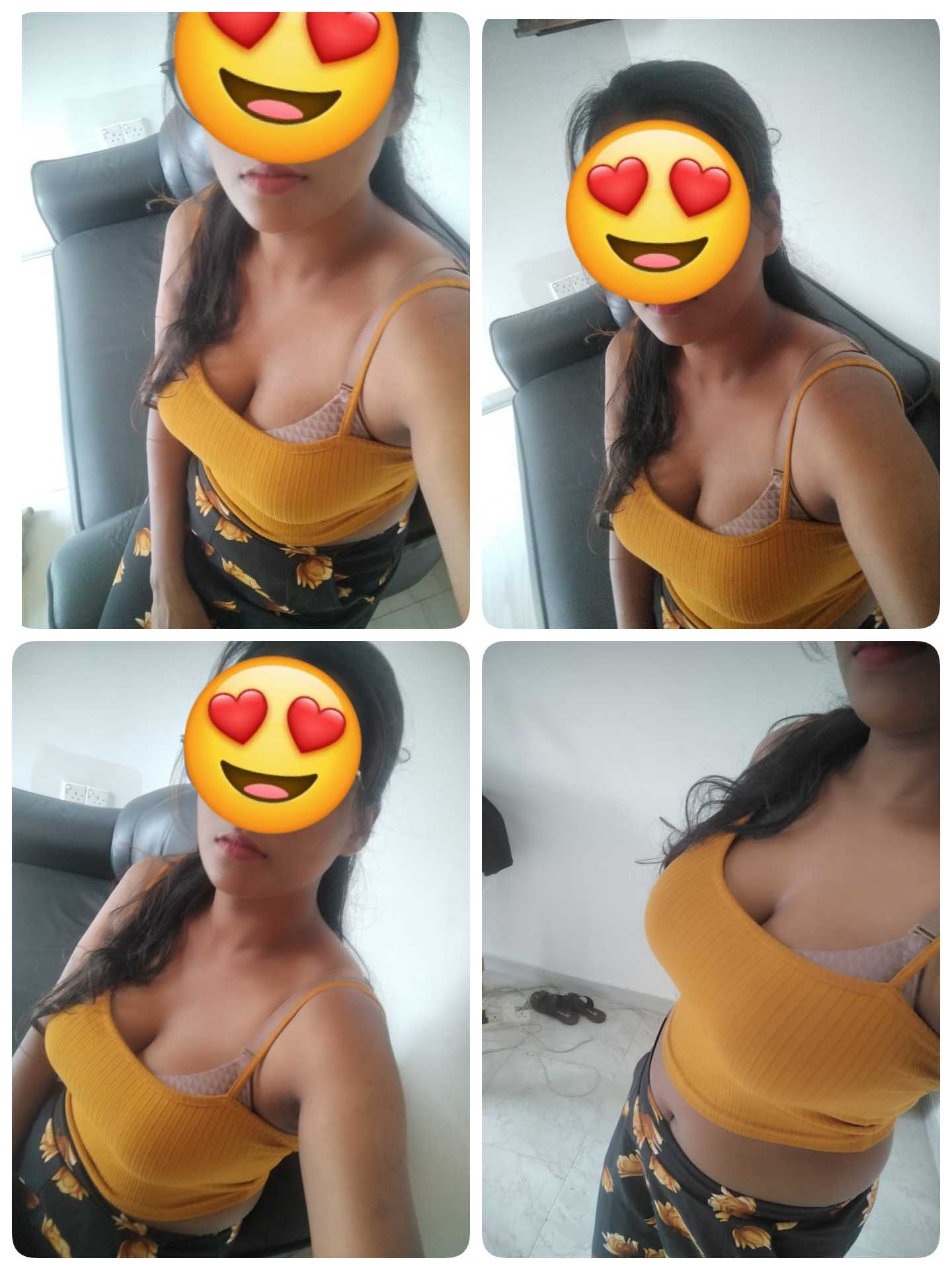 👩🌹FULL SERVICE AT MINUWANGODA 6000 💚0715240111💚