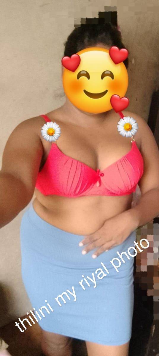 FULL SERVICE CHABBY GIRL 1 ශොට් RS5500 WITH ROOM මගේ ඇත්ත පොටෝ එක තියෙන්නේ ඒකෙ වෙනසක් නෑ..