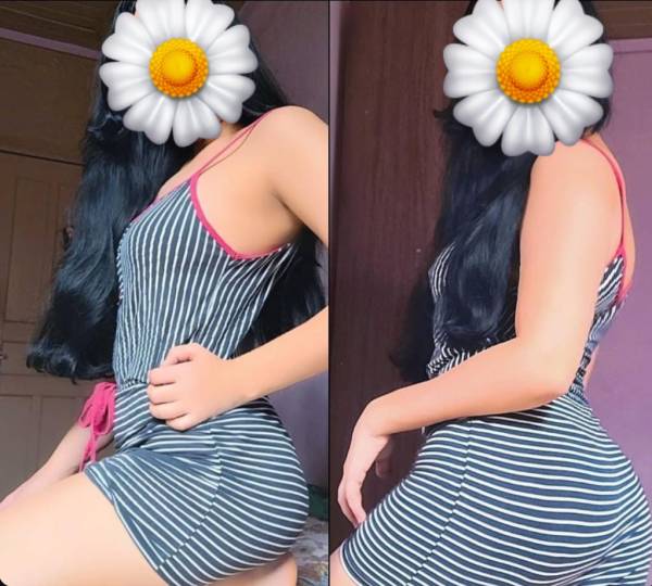 👩‍❤️‍💋‍👨With face Cutie Girl කව්ෂි..Girlfriend Feeling එකක් අරන් සැප ලෝකෙක අතරමං වෙන්න ඔයාලත් ඉක්මන්ට එන්න...🫶