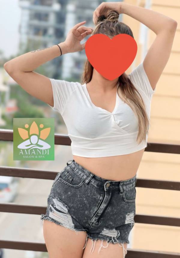 SPA Kandy 🌺 Girls Selection Available 🙋‍♀️