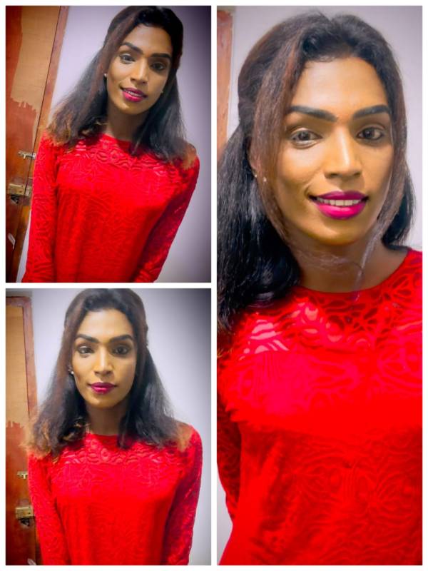 ..AM. DINU..AMAYA..LADY.. BOY /-shimale...)❤️😍 ලේඩිබෝයි... කුරුණෑගල 😋🙈❤️