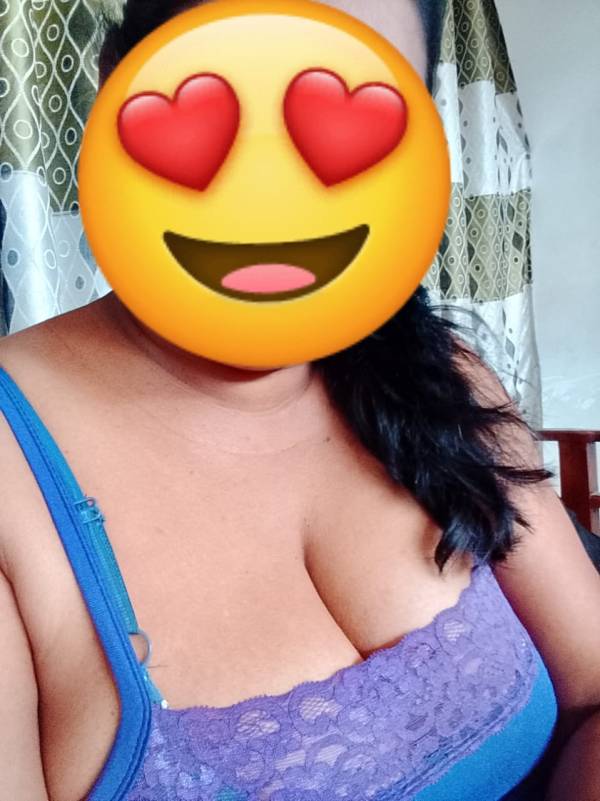 🔥Full Service In Kaduwela - Suba The beautiful Lady🔥