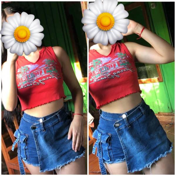 🥵_My riyal poto.. අලුතින්.ආපු_🤤Sexy Girl එක්ක Full face Opne ඇදුම් 👗නැතුව සැපක්.. ගන්න _ආස..අය..එන්න_Cash back  මුදල් දැමූ සැනින් සේවාව 💯