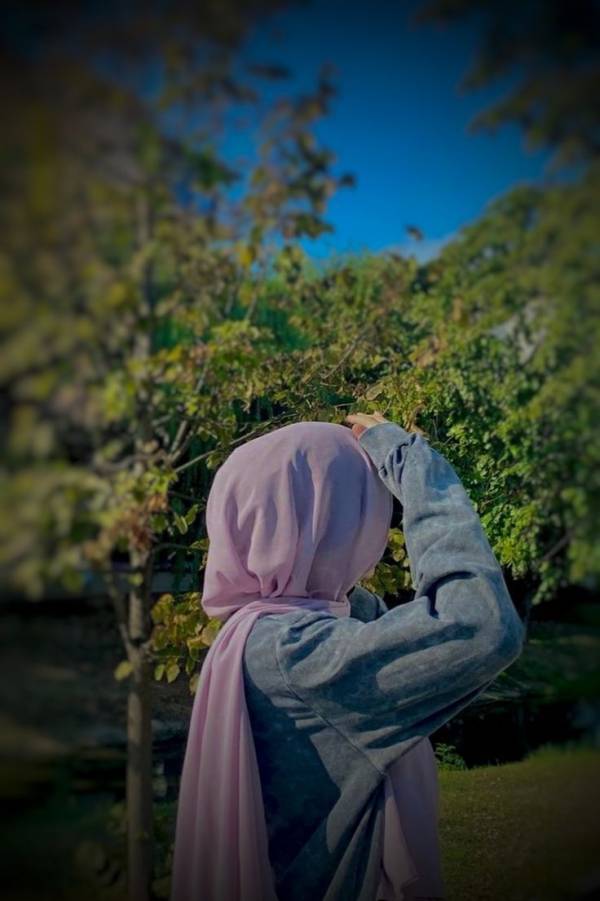 🍓Tamil Muslim girl💖 cam show only💚💛💖
