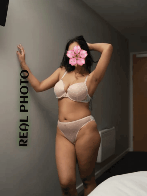 ❇️ Verified Girl live cam