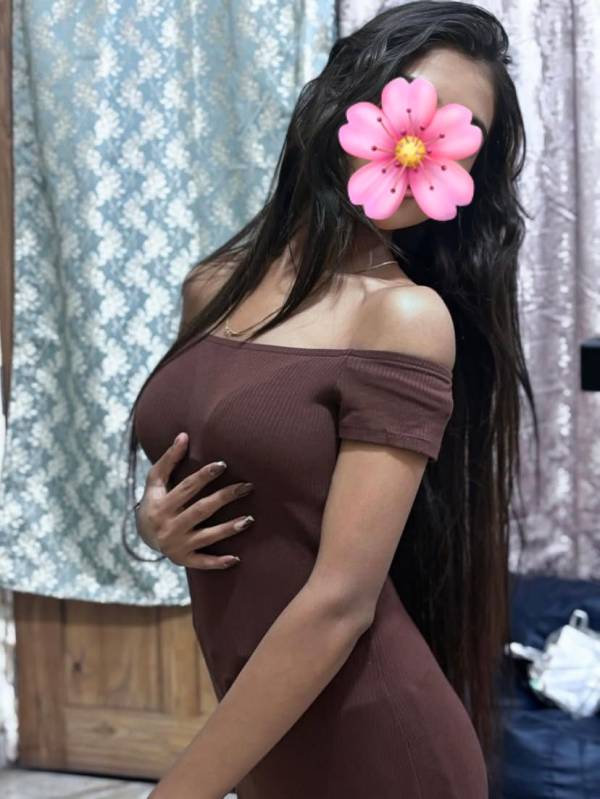 👩‍❤️‍💋‍👩💕7000 Genuine Full Service Cute And Hot Girls Available 💕👩‍❤️‍💋‍👩