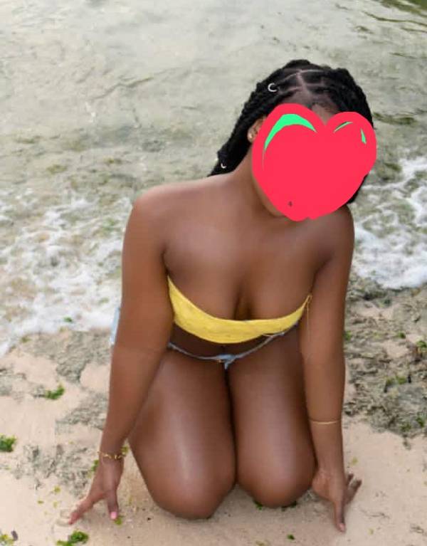 FUN WITH FOREIGN GIRL AT DIMO JUNCTION ❤️❤️ WELCOME  VIP // VVIP COUSTERMERS