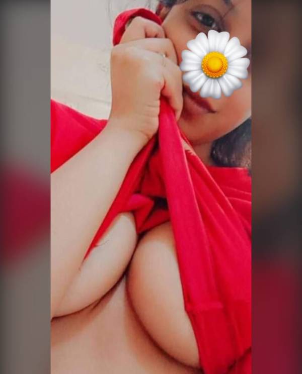 😒100% genuine මම 🥶🥶sehara🫣 අලුත් කෙල්ල  වෙනස අත් හදා බලන්න එන්න අනේ🤓🌸🫣