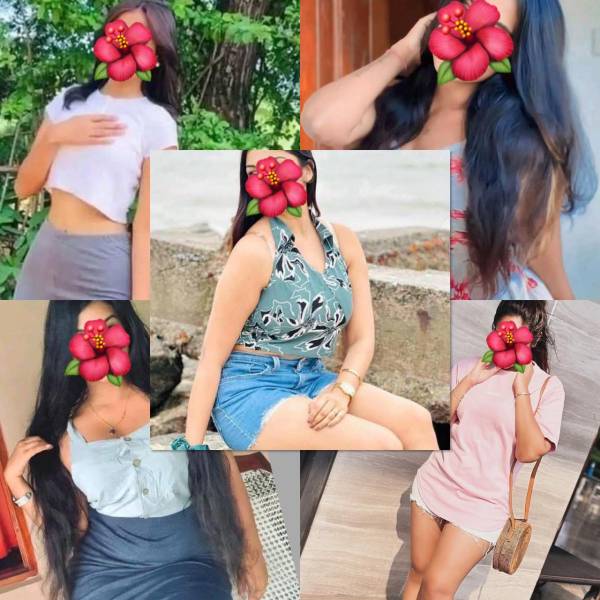 ❤️ BEAUTIFUL GIRLS FULL SERVICE AVAILABLE