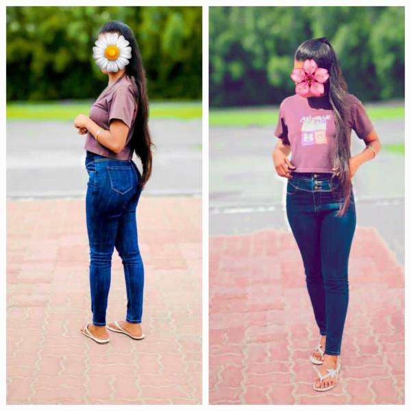 Hot  girl , Kaduwela , Malabe  Full service