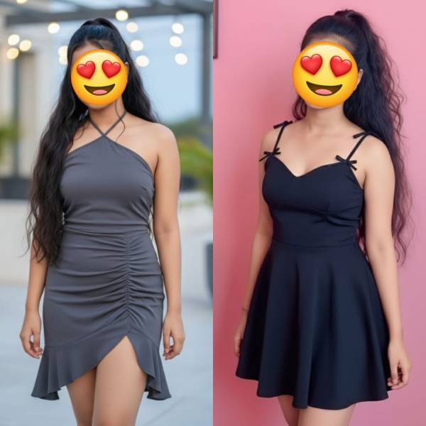 🔥🫦SEXY Heshi ගෙන් සුපිරි FULL SERVICE එකක් 💦🔥