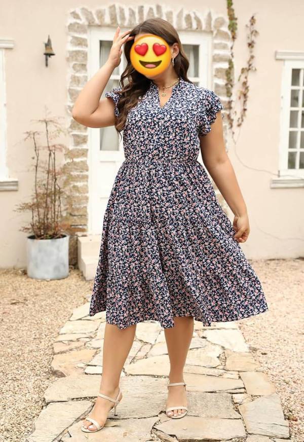 Kurunegala Area Beautiful Young Girl Full Service Available 6500/= With Room 💯❤️😍