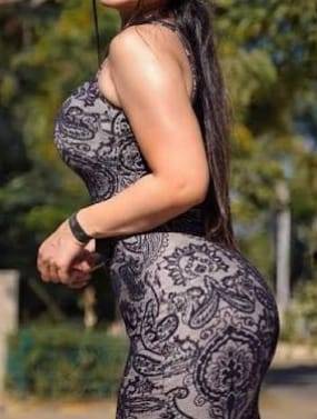 💋Full Service Kandy💋💯