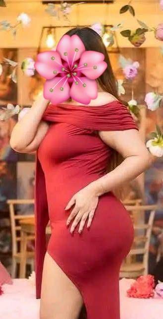 ⚡⚡2 SHOT BORELLA 5500/= FULL SERVICE බොරැල්ල🌹  Phone: 0789402033📱