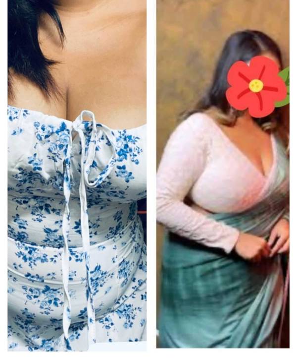 Kandy asha Tamil Girl Full Servis 🌸 brown 🟤 color chabby girl 🍃29 years old Im Asha