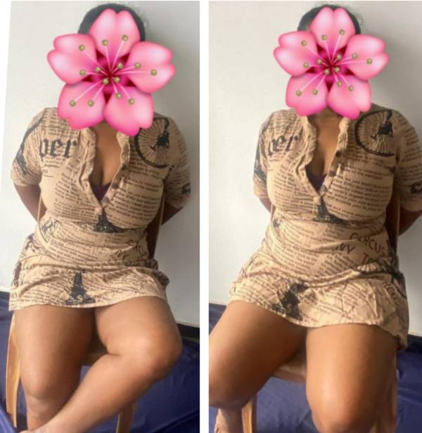 ❤️5500/1.SHOT) 6500/ 2 SHOT ONE HOUR) & with my privit place in බම්බලපිට්ය ✅ Am Doing Full Service my place only ✅ available Very Safety my PRlVATE.Place ✅ බම්බලපිටිය එන්න මම ඉන්නවා✅ මම මේ ඇදුමේන්ම ඉන්නේ 💯 👉❌NO 3 Treesm ❌ NO ANAL ❌NO Visit❌