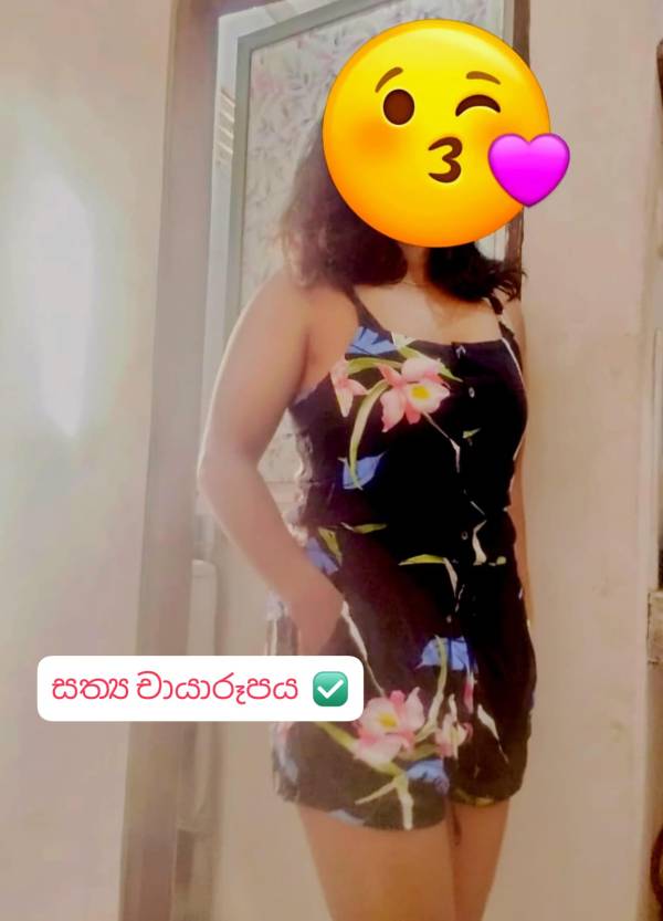 🧚‍💃සුපිරිම Fun එකකට Vip Full Service 👰‍💃