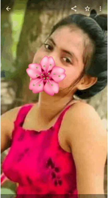 ❇️ galewela full service new Girl