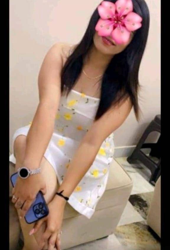 ❄️💢🪸 DEHIWALA  COLOMBO    එන්න ඇත්තම PHOTO දාලාතියෙන්නේ FULL SERVICE 6000  HOTEL  ROOM  🪸🎀