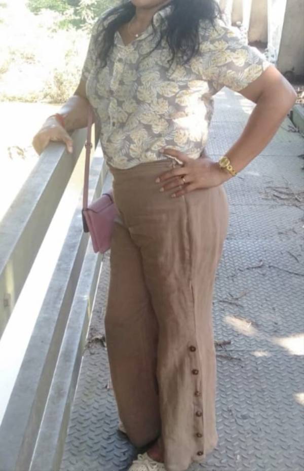 🌹KURUNAGALA 💋FULL SERVICE..💋