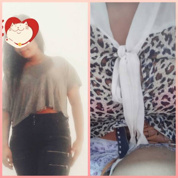 💋💯KURANA මීගමුව SEEDUWA💯 FULL SERVICE..💯