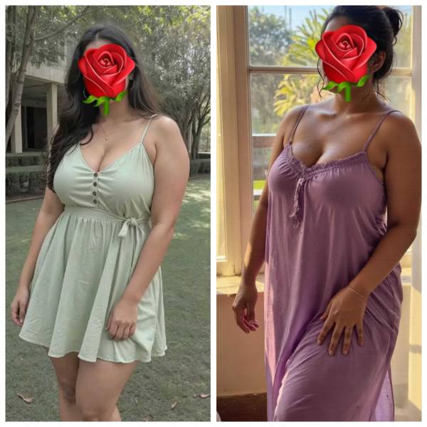 0741627851 🌷battaramulla 🌷 Hot 2 Girls Full Service 🌷 (3  some service ) /=❤️🥰 7000/=