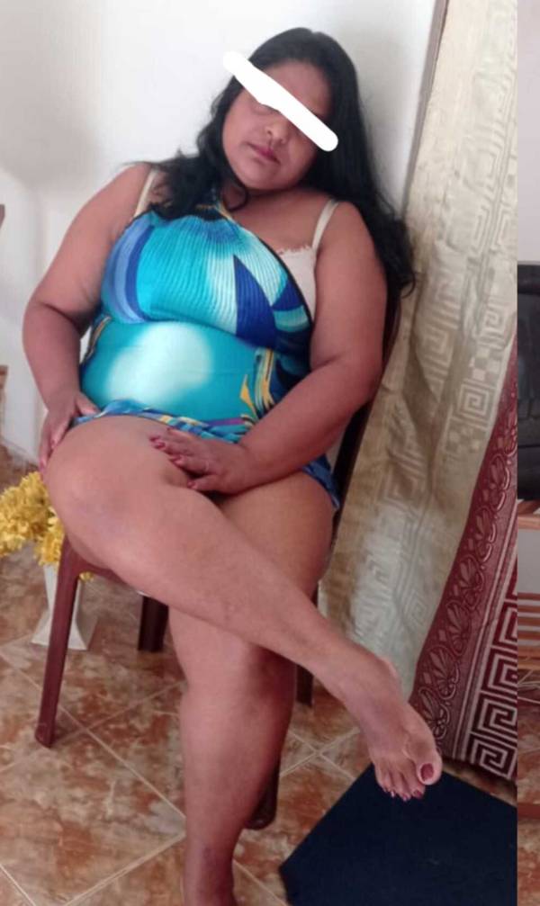 Full Service Dehiwala | Galkissa Rs.4000/= 😍